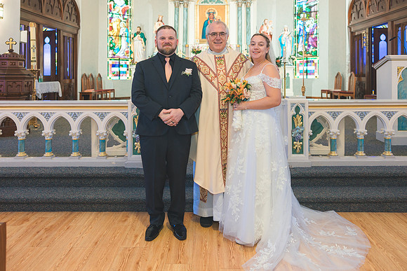 7-18-2026_Ryanne and Jacob Wedding-1832