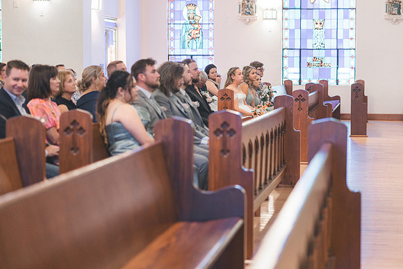 7-18-2026_Ryanne and Jacob Wedding-1830