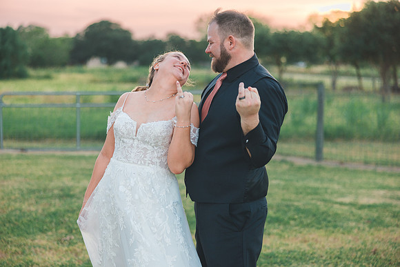 7-18-2026_Ryanne and Jacob Wedding-2073