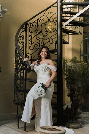 9-15-26_brittney bridal-544
