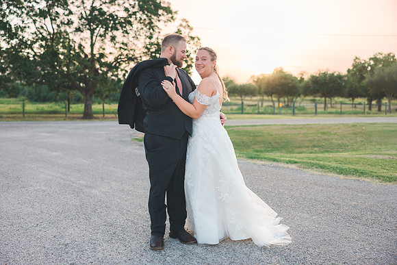 7-18-2026_Ryanne and Jacob Wedding-1288