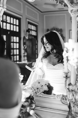 9-15-26_brittney bridal-206