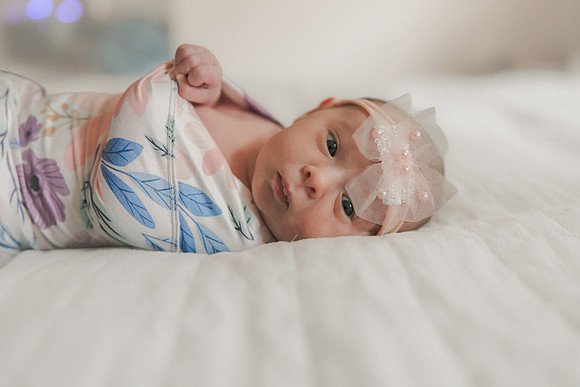 10-2-26_Hannah Baby-88