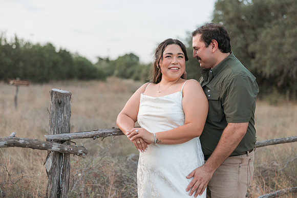 9-19-26_Valerie and Santana Engagements-624