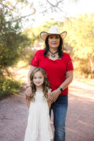 10-8-26_Mom BDay-60