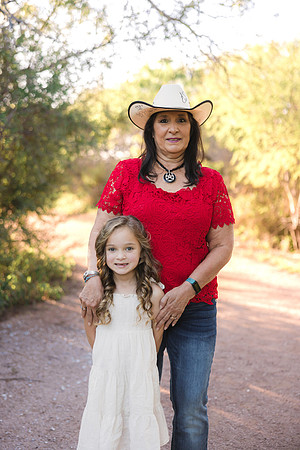 10-8-26_Mom BDay-60