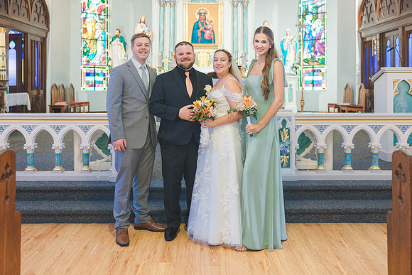 7-18-2026_Ryanne and Jacob Wedding-2610