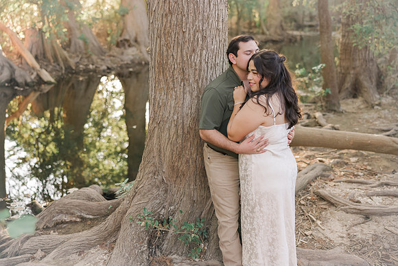 9-19-26_Valerie and Santana Engagements-149