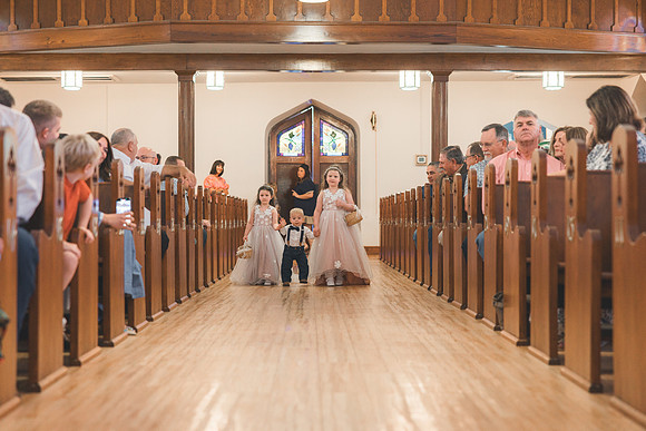 7-18-2026_Ryanne and Jacob Wedding-1103