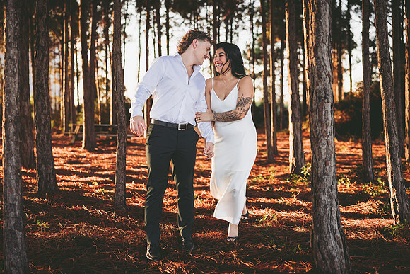 9-22-26_ROBYN AND WILL ENGAGEMENTS-172