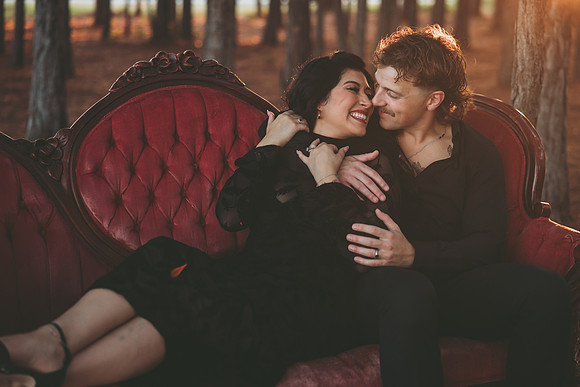 9-22-26_ROBYN AND WILL ENGAGEMENTS-393