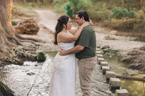 9-19-26_Valerie and Santana Engagements-222