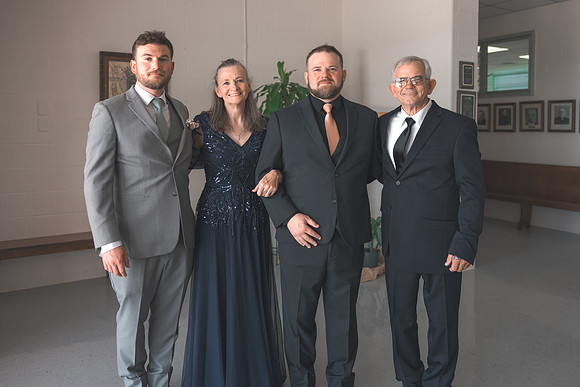 7-18-2026_Ryanne and Jacob Wedding-974