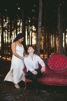 9-22-26_ROBYN AND WILL ENGAGEMENTS-18