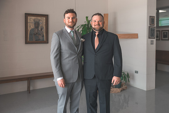 7-18-2026_Ryanne and Jacob Wedding-2750