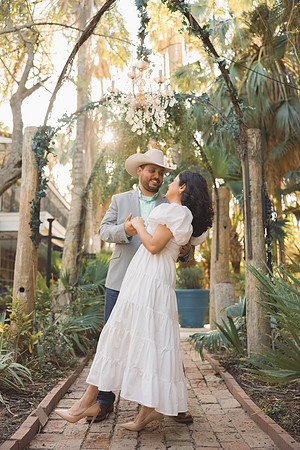 8-18-26_Orlando and Marah Engagements-185