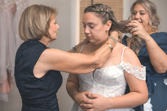 7-18-2026_Ryanne and Jacob Wedding-632