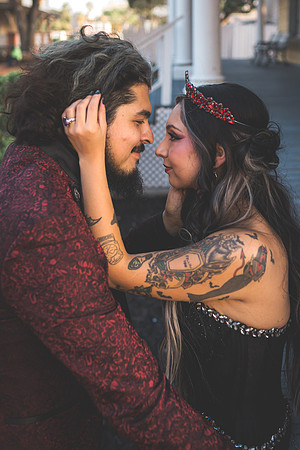9-28-26_JASMINE AND JOE ENGAGEMENTS-90