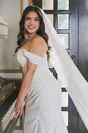9-15-26_brittney bridal-233