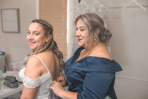 7-18-2026_Ryanne and Jacob Wedding-2377