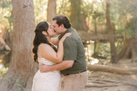 9-19-26_Valerie and Santana Engagements-64
