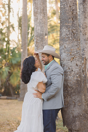 8-18-26_Orlando and Marah Engagements-374