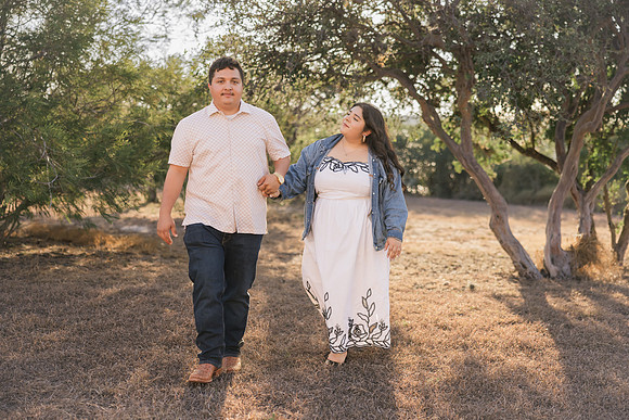 9-4-26_Maricela and Enrique Engagements-484