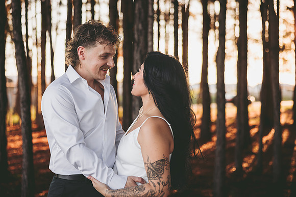 9-22-26_ROBYN AND WILL ENGAGEMENTS-52