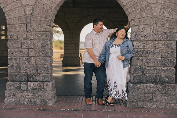 9-4-26_Maricela and Enrique Engagements-106