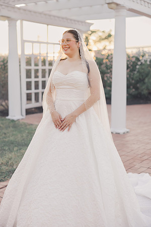 9-21-26_Danyka Bridal-481