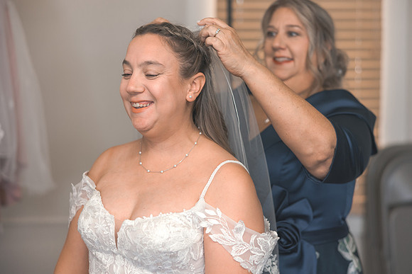 7-18-2026_Ryanne and Jacob Wedding-2580