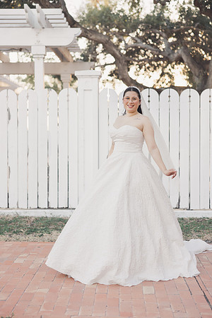 9-21-26_Danyka Bridal-378