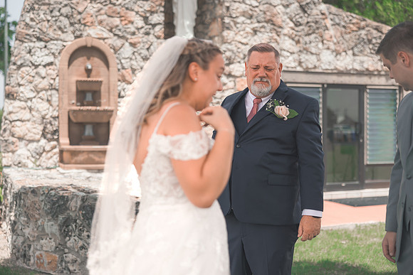 7-18-2026_Ryanne and Jacob Wedding-2206