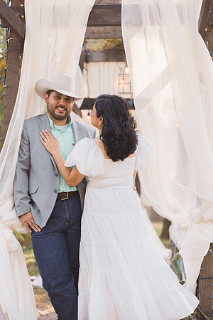 8-18-26_Orlando and Marah Engagements-486
