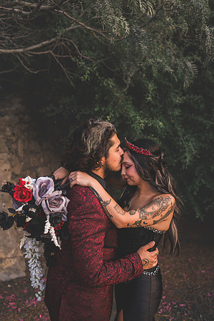 9-28-26_JASMINE AND JOE ENGAGEMENTS-222
