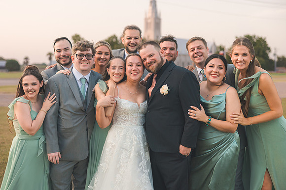 7-18-2026_Ryanne and Jacob Wedding-981