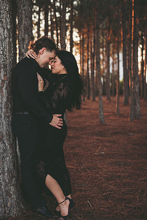 9-22-26_ROBYN AND WILL ENGAGEMENTS-435
