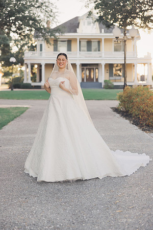 9-21-26_Danyka Bridal-251