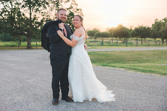 7-18-2026_Ryanne and Jacob Wedding-1838