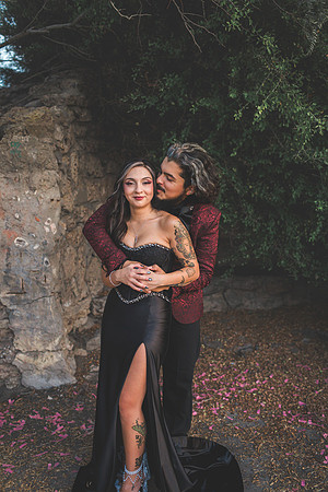 9-28-26_JASMINE AND JOE ENGAGEMENTS-136