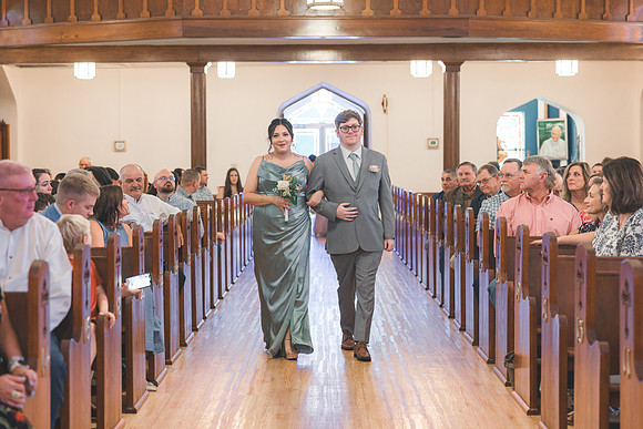 7-18-2026_Ryanne and Jacob Wedding-1943