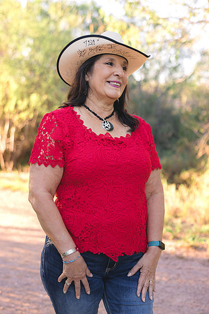 10-8-26_Mom BDay-314