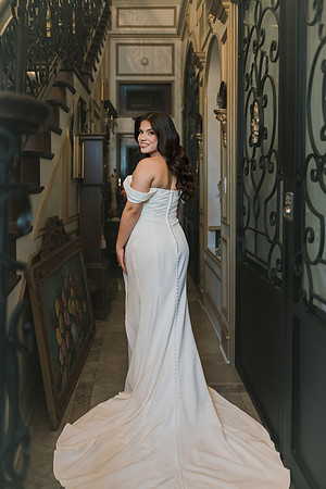 9-15-26_brittney bridal-393