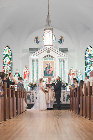 7-18-2026_Ryanne and Jacob Wedding-928