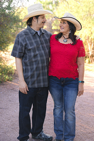 10-8-26_Mom BDay-140