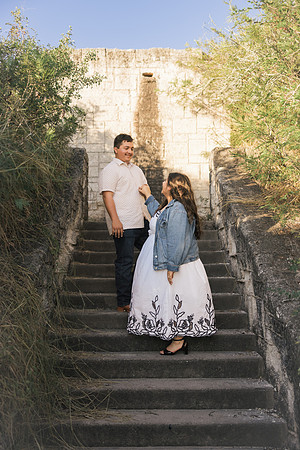 9-4-26_Maricela and Enrique Engagements-374