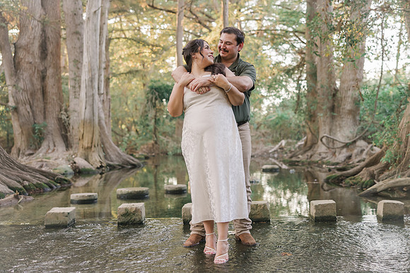 9-19-26_Valerie and Santana Engagements-264
