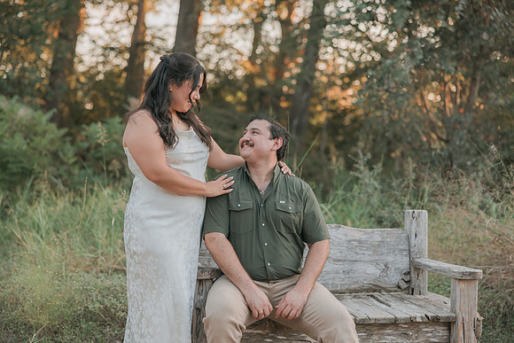 9-19-26_Valerie and Santana Engagements-341
