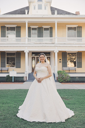 9-21-26_Danyka Bridal-124
