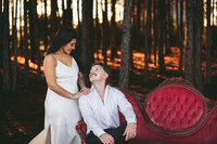 9-22-26_ROBYN AND WILL ENGAGEMENTS-26